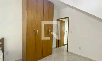 Imagem 4: Casa para Aluguel - Parque dos Camargos, 1 Quarto, 51 m2