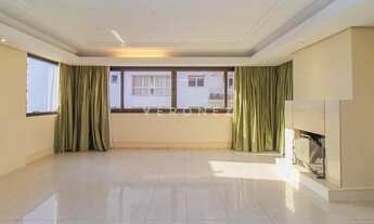 Imagem 2: Apartamento 3 dormitórios, 2 vagas no Petrópolis