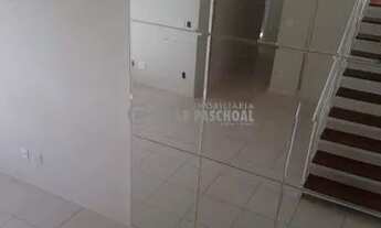 Imagem 2: Apartamento Duplex Jardim Paulista LINDÍSSIMO APTO, INTEIRO COM TELAS PROTEÇÃO PISO INFER