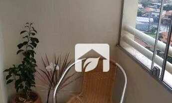 Imagem 2: Apartamento com 2 dormitórios à venda, 50 m² por R$ 328.000,00 - Imirim - São Paulo/SP