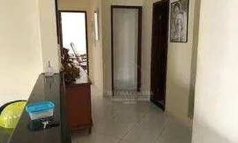 Imagem: Casa com 3 dormitórios à venda, 176 m²