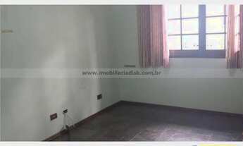 Imagem 4: Sobrado com 3 dormitórios à venda por R$ 600.000,00 - Vila Cacilda - São Bernardo do Campo