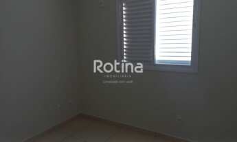 Imagem 6: Apartamento para aluguel, 2 quartos, 1 vaga, Segismundo Pereira - Uberlândia/MG