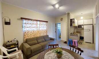 Imagem 4: Apartamento para Venda em Tramandaí, Centro, 2 dormitórios, 1 banheiro, 2 vagas