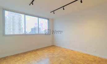 Imagem 6: Apartamento Venda 3 Dormitórios - 120 m² Pinheiros