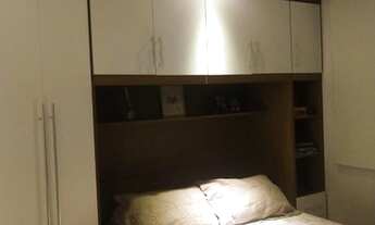 Imagem: EXCELENTE Apartamento Condomínio Malvinas