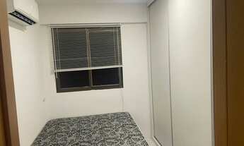 Imagem 5: Apartamento para aluguel possui 35 metros quadrados com 1 quarto em Espinheiro - Recife