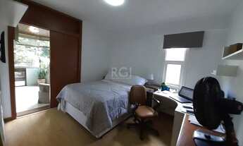 Imagem 4: Apartamento em Petrópolis