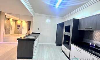 Imagem 7: Sobrado na região da Vila Ré