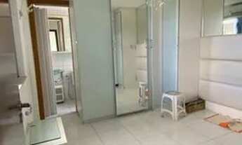 Imagem 3: Alugo Cobertura na Santa Mônica iI Semi-mobiliada