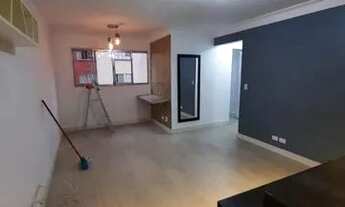 Imagem 6: Residencial - Bandeiras