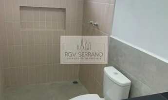 Imagem 4: INDAIATUBA - Casa de Condomínio - LOTEAMENTO PARK GRAN RESERVE