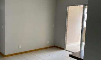 Imagem 5: Alugo apto 2 quartos- Águas Claras Norte