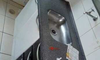 Imagem 7: Aluguel direto com o proprietário!