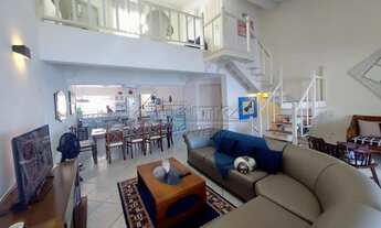 Imagem 5: Cobertura com 4 dorms, Praia Grande, Ubatuba - R$ 3.9 mi, Cod: 3893