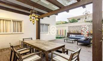 Imagem 3: GARDEN COM 80M DE TERRAÇO NA VILA IZABEL Garden com 80m de terraço na Vila Izabel - J8