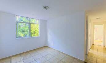 Imagem: Apartamento à Venda - Santa Rosa , 2 Quartos