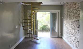 Imagem 4: Casa para venda com 3 quartos na Castelanea - Petrópolis - RJ