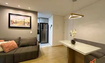 Imagem 4: Apartamento com 2 dormitórios no Bucarein