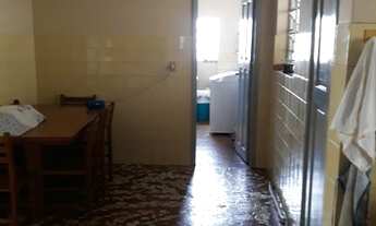 Imagem 5: Casa 3 quartos Chacara Santana Zona Sul SP