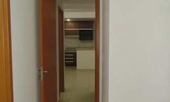Imagem 3: Apartamento para venda tem 62 metros quadrados com 2 quartos em Setor Central - Goiânia