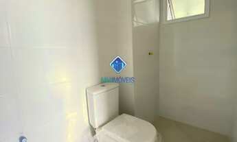 Imagem 7: Apartamento 03 dormitórios em Torres/RS