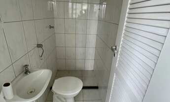 Imagem 3: Mansão Seixas Dória