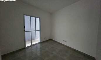 Imagem 4: Casa Térrea, Jardim Patente - São Paulo