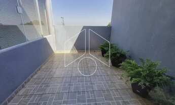 Imagem 2: Residencial Casa em Marília