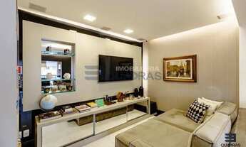 Imagem 5: SãO PAULO - Apartamento Padrão - Jardim Paulista