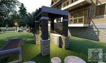 Imagem 5: Apartamento de 3 dormitórios com suíte e lavabo, Preço promocional, apenas esta unidade!