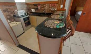 Imagem 7: APARTAMENTO RESIDENCIAL em ARRAIAL DO CABO - RJ, Praia Grande