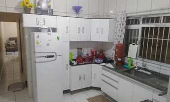 Imagem 3: Vende-se esta casa em Brazlândia