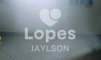 Imagem 6: Casa de rua-À VENDA-Vista Alegre-Rio de Janeiro-RJ