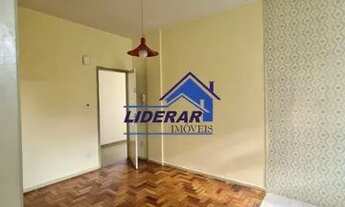 Imagem 2: Apartamento para aluguel, 2 quartos, Sagrada Família - Belo Horizonte/MG