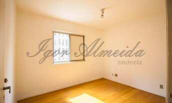 Imagem 5: Apartamento com 3 dormitórios para alugar, 157 m² por R$ 7.445,00/mês - Paraíso - São Paul