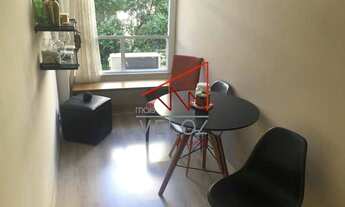 Imagem: Apartamento-À VENDA-Glória-Rio de Janeiro-RJ