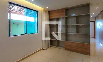 Imagem 2: Apartamento à Venda - Novo Riacho, 2 Quartos, 110 m2