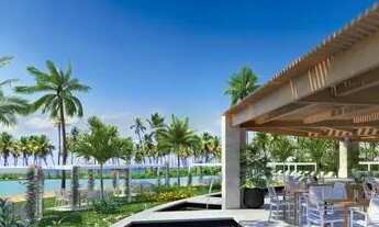 Imagem 3: LOTE TERRENO 700m2 EM PRAIA DO FORTE CONDOMÍNIO PRAIA DO CASTELO