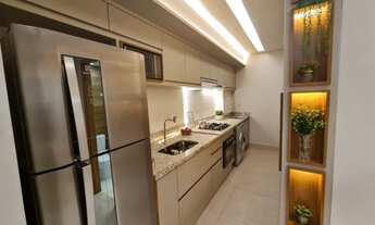 Imagem 5: Vendo Agio de apartamento