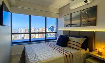 Imagem 5: Apartamento de 01 dormitorio em Torres/RS