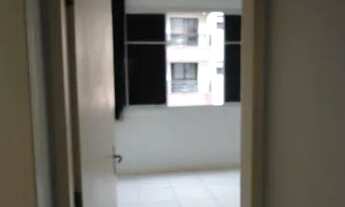 Imagem 2: Apartamento com 2 dormitórios para alugar, 70 m² por R$ 1.984,85/mês - Jardim da Penha - V