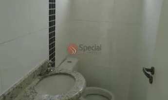 Imagem 7: Sobrado no Parque Guarani em Itaquera com 3 dormitórios,1 suíte,5 vagas e depósito