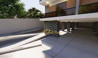 Imagem 3: Excelente apartamento com 3 quartos à venda, próximo da praia do Centro, 80 m² - Centro