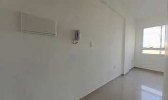 Imagem 3: EXCELENTE APARTAMENTO 02 DORMITÓRIOS NO CENTRO DE TRAMANDAÍ