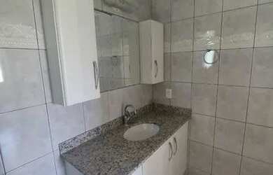 Imagem 7: Apartamento com 2 dormitórios, 76 m² - Campo Belo - São Paulo/SP