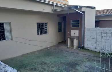 Imagem 3: Alugo casa em Carapicuiba