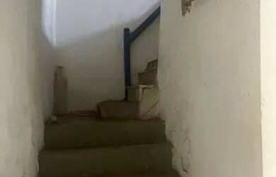 Imagem 6: Casa de vila sobrado para venda possui 150 metros quadrados com 4 quartos