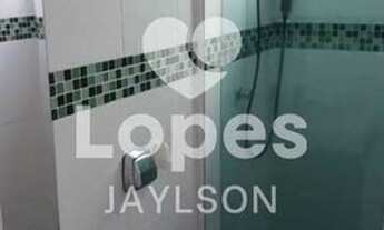 Imagem 7: Apartamento-À VENDA-Turiaçu-Rio de Janeiro-RJ