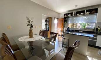 Imagem 5: Casa à venda, 3 quartos, sendo 1 suíte, Bairro Barra do Rio Cerro, Jaraguá do Sul/ SC